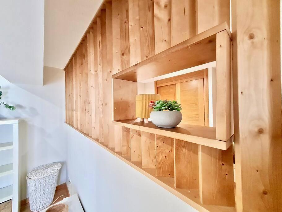 Precioso Apartamento, Centro Apartment Vigo